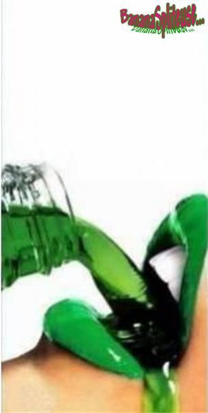 Boissons......